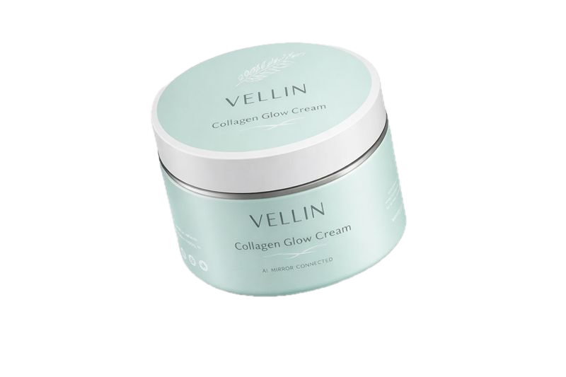 벨린 콜라겐 글로우 크림